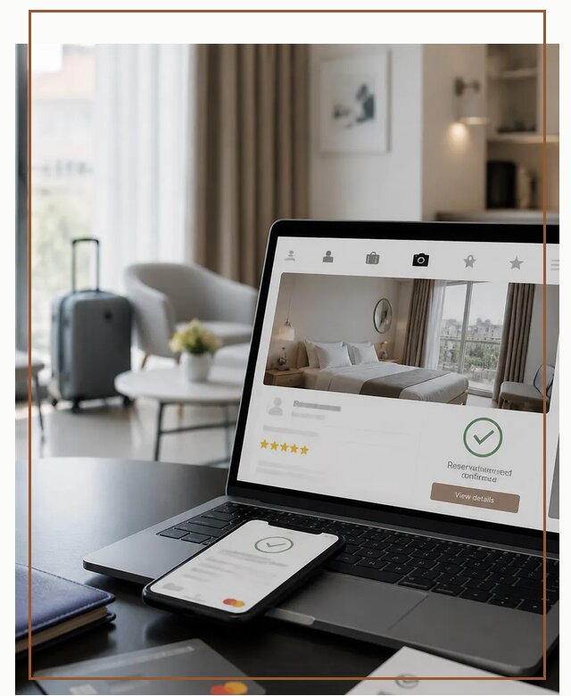 Оплата бронирования Airbnb в Чистополе по цене от 5478 р. | Гиперактив-Чст